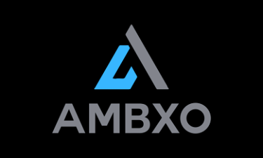 Ambxo.com