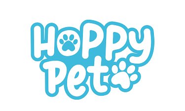 HoppyPet.com - Creative brandable domain for sale