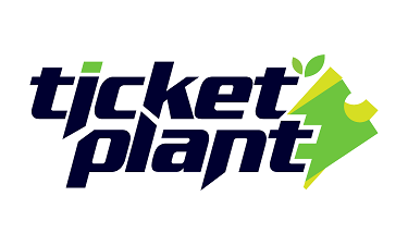 TicketPlant.com