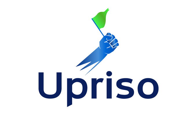 Upriso.com