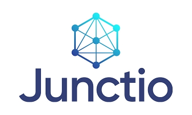 Junctio.com