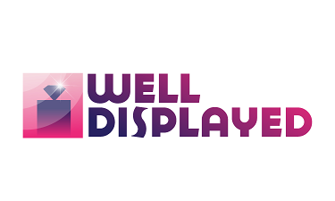 WellDisplayed.com