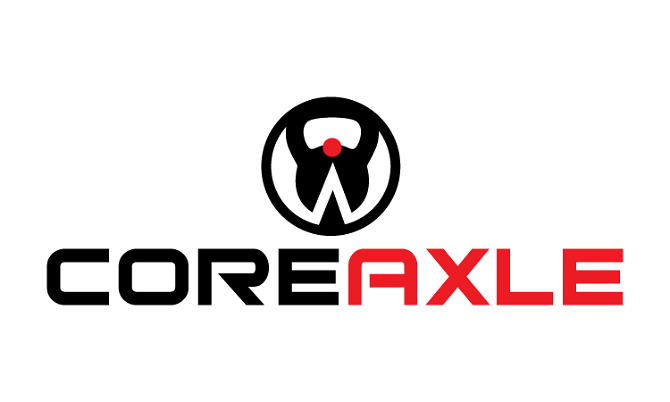 CoreAxle.com