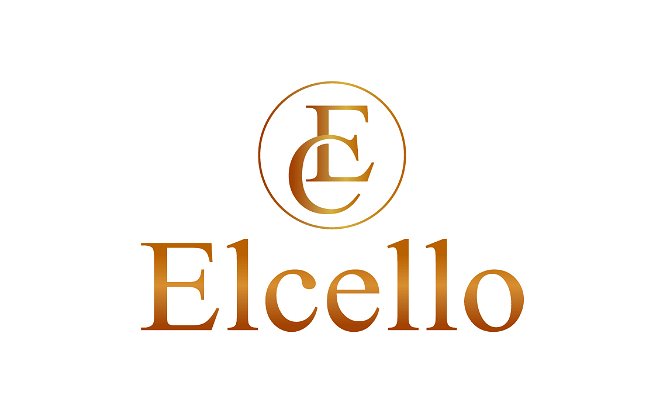 Elcello.com