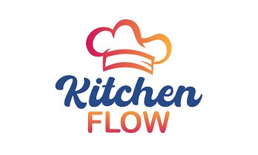 KitchenFlow.com