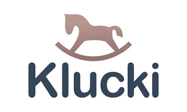 Klucki.com