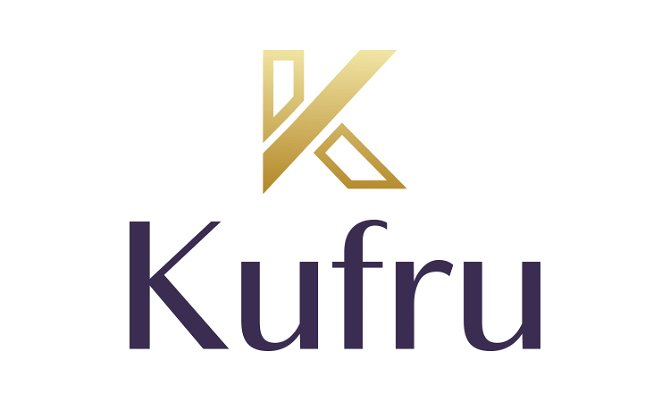 Kufru.com