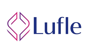 Lufle.com
