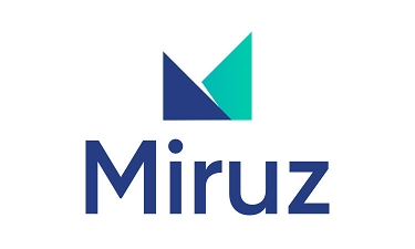 Miruz.com