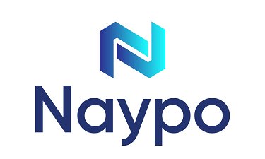 Naypo.com