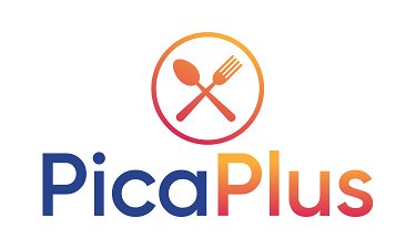 PicaPlus.com