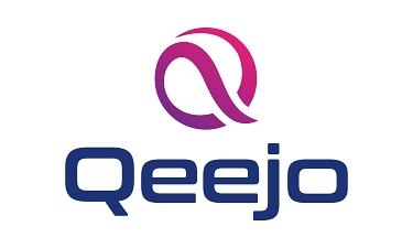 Qeejo.com