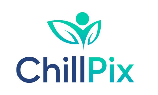 ChillPix.com