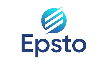 Epsto.com