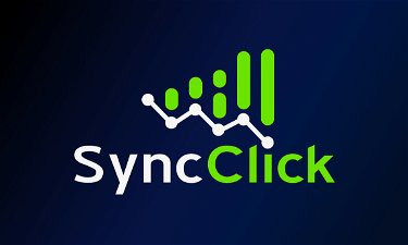 SyncClick.com