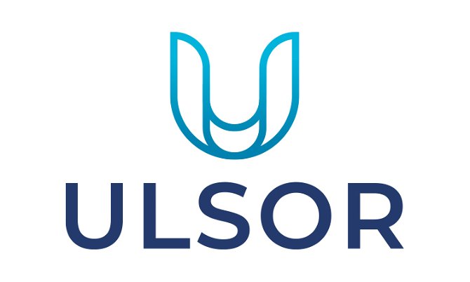 Ulsor.com