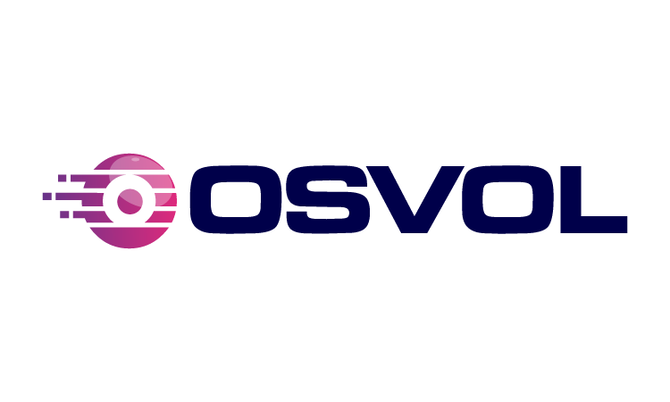 Osvol.com