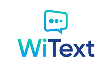 WiText.com