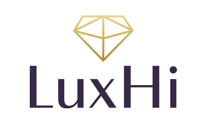 LuxHi.com