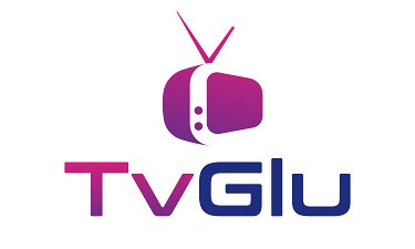 TvGlu.com