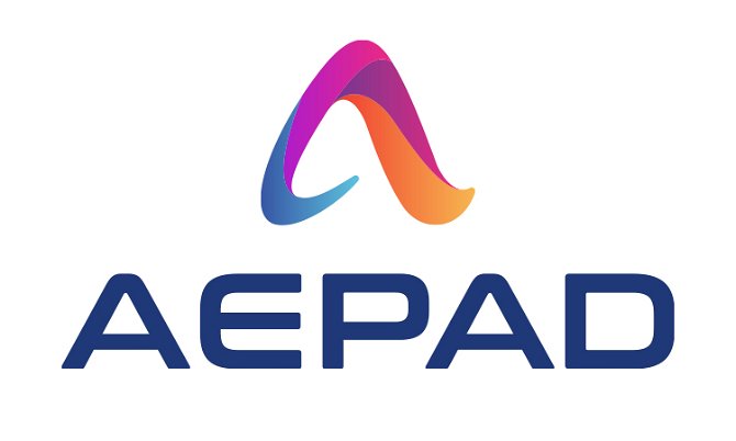 AEPAD.com