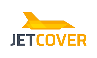 JetCover.com