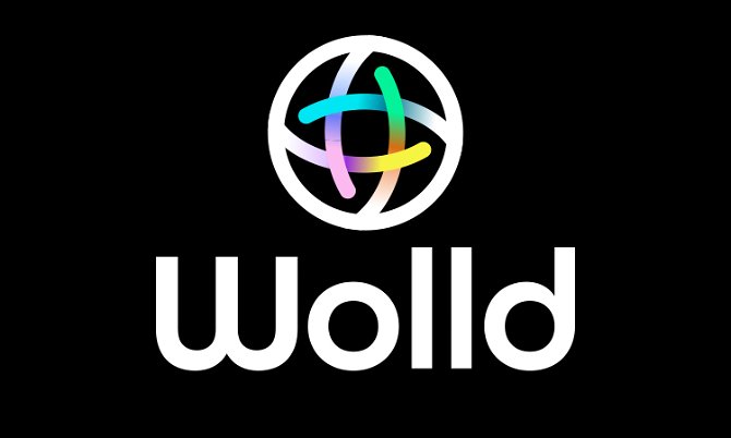 Wolld.com