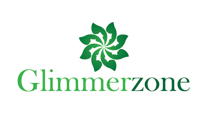 Glimmerzone.com