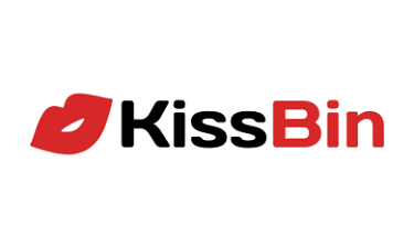 KissBin.com