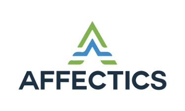 Affectics.com