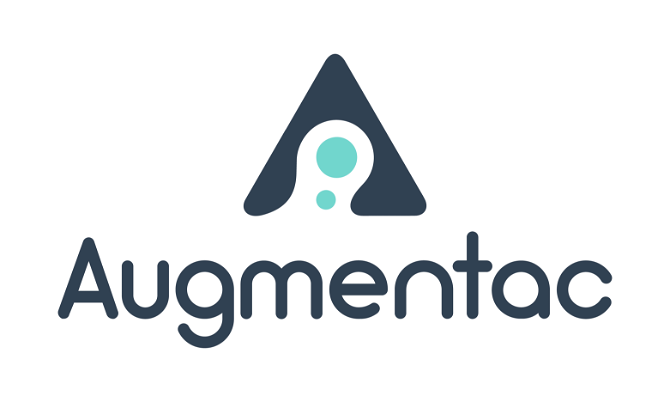 Augmentac.com