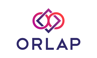 Orlap.com