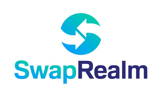 SwapRealm.com