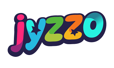 Jyzzo.com