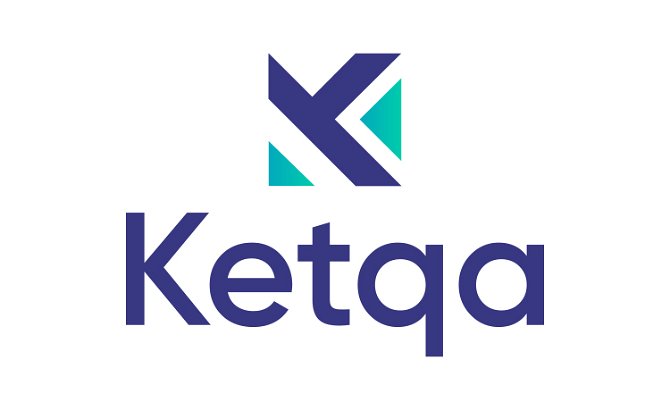 Ketqa.com