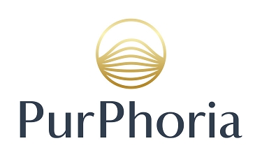 PurPhoria.com