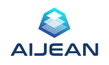 AiJean.com