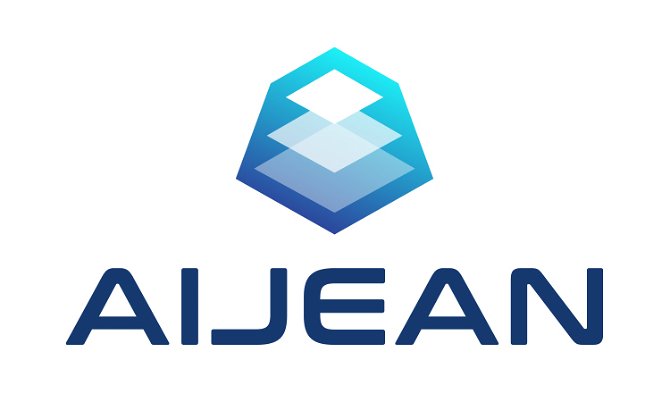 AiJean.com