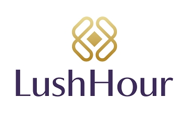 LushHour.com
