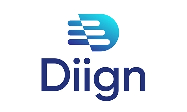 Diign.com