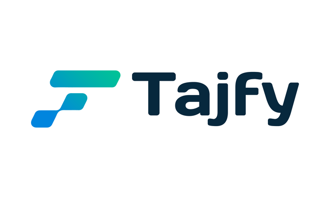 Tajfy.com