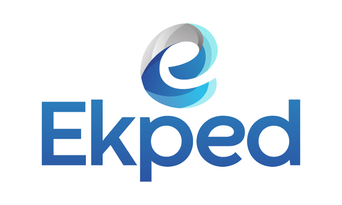 Ekped.com