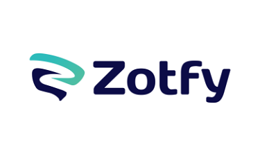 Zotfy.com