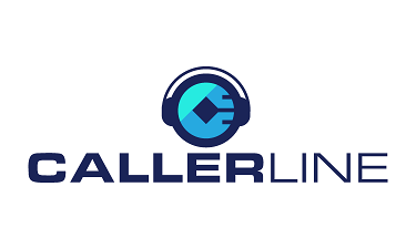 CallerLine.com