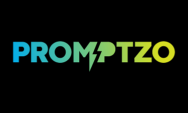 Promptzo.com
