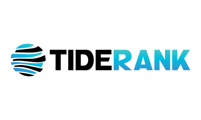 TideRank.com