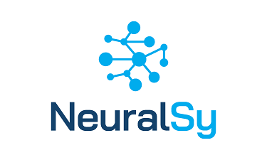 NeuralSy.com