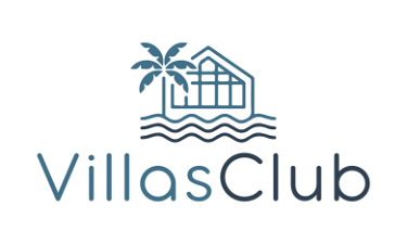 VillasClub.com