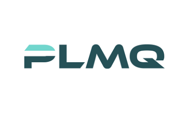 PLMQ.com