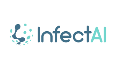 InfectAI.com